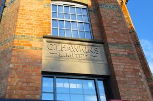 Photo 8- click for photo gallery